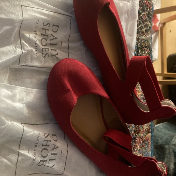 New without tags!! - Picture 3 of 4